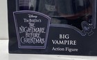 Disney Nightmare Before Christmas Action Figure Big Vampire Diamond Select — photo 3