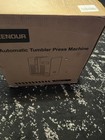 Eenour Automatic Tumbler Press Machine — photo 6