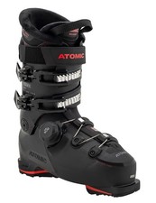 Neue Skischuhe für Herren ATOMIC HAWX PRIME ...