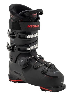 Neue Skischuhe für Herren ATOMIC HAWX PRIME 100 BOA mit GRIP WALK   2026
