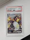 AMPHAROS 181, PSA 10, Raichu PSA 10, PSA 10 Charizard EX , charizard PSA 10