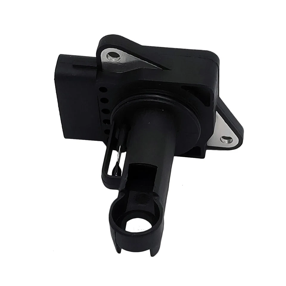 *Calidad OEM* Sensor de flujo de aire para Volvo S60 S80 V50 V70 Xc60 Xc70 Xc90 C30 C70 Foto 3 de 4