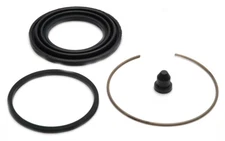 Disc Brake Caliper Seal Kit