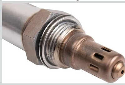 O2 Oxygen Sensor 5 Wire Wide-Band Planar Compatible with 2013 Ford Fusion L4...