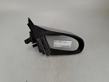 Retroviseur droit (ou coque) Opel TIGRA