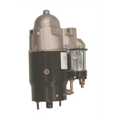 Sierra 18-5911 Neu Starter GM Stil - Chris-Craft Innenliegend 16.69-00042