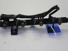 Einspritzdüse Renault Twingo I C06 H82292589 P9078699