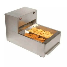 Carter-Hoffmann CNH18LP Crisp N Hold Fried Food Station