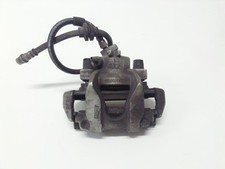 Etrier de frein Renault R14