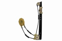 Vaico Fensterheber V20-9735 FüR BMW