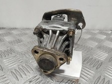 Pompe direction assistée Nissan TRADE