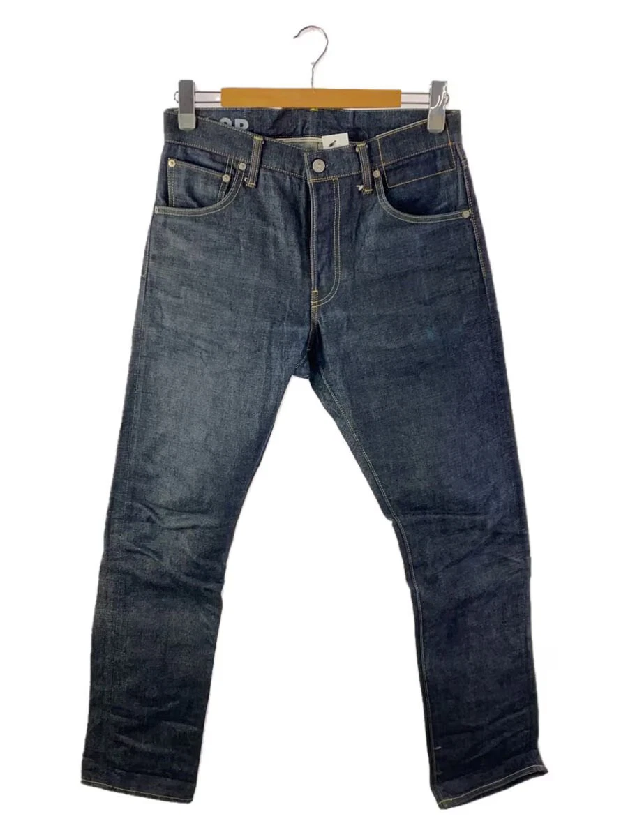 VISVIM Jeans for Men for sale | eBay