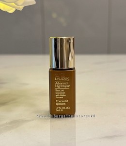 Estee Lauder Advanced Night Repair 100ml | eBay UK