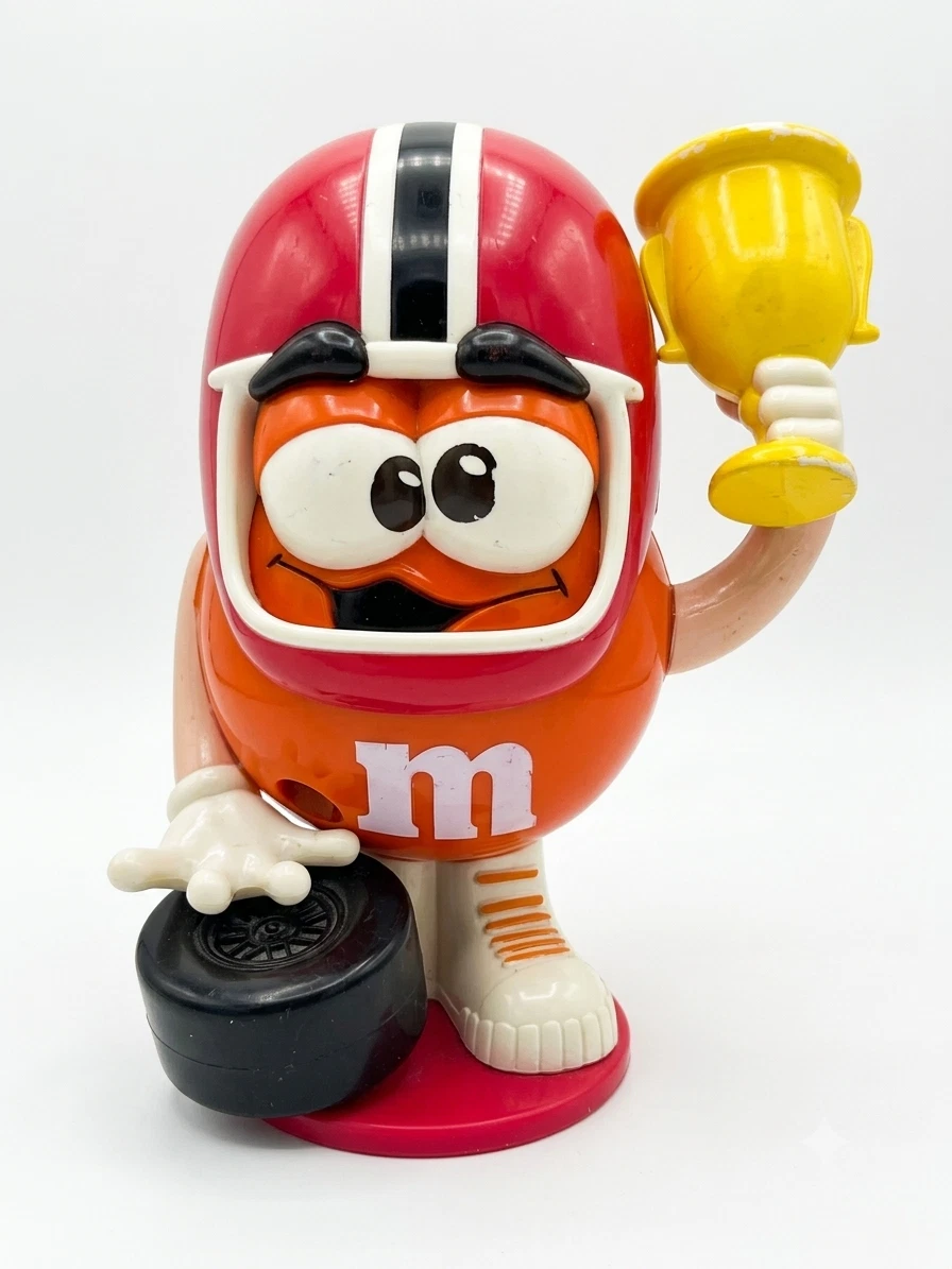Preços baixos em Dispenser de M&M | eBay