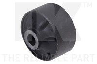 NK Querlenkerlager 5103404 FüR Hyundai Getz TB Crdi GLS