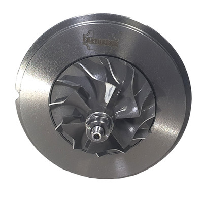 TURBO CORE FOR  XCENT 49173-02800 28201-2A030 TD02-012-1 E&E