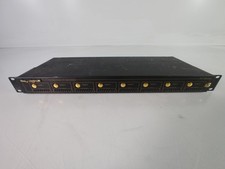 KEY DIGITAL  KD-MSV8x8 Fat Boy Series HDTV Ma...