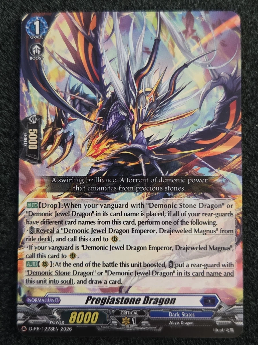 25+ Individual Cardfight!!! Vanguard TCG Trading Card Games in
