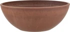 10 Terra Cotta Shallow Garden Bowl Planter for Succulents and Herbs