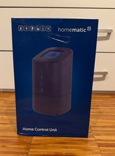 EQ3 Homematic IP Funk Zentrale  HmIP-HCU1-A Home Control Unit