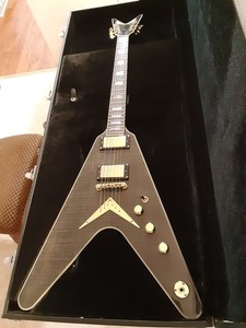 Dean V | eBay