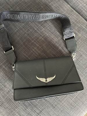 Zadig & Voltaire Handtasche