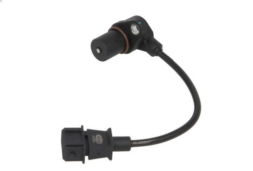 Sensor, crankshaft pulse MAGNETI MARELLI 064848081010 - Picture 8 of 8