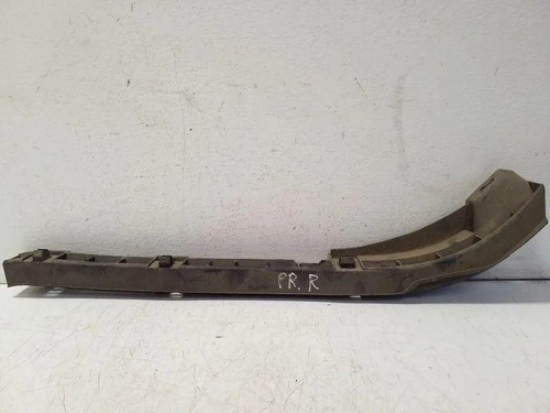 VW PASSAT B7 ALLTRACK 365 Stoßstangenhalter vorne rechts 3A0807184A 1.8 32161290