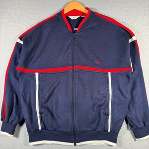 Christian Dior Monsieur Tracksuit | eBay