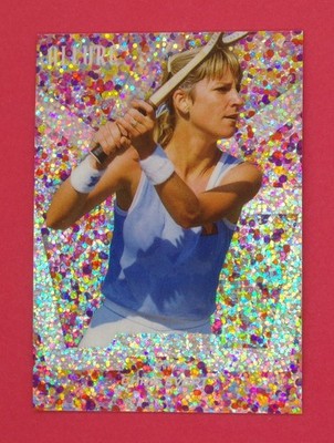 2025 Upper Deck Allure SE Glitter Bomb Parallel - Pick Your Card