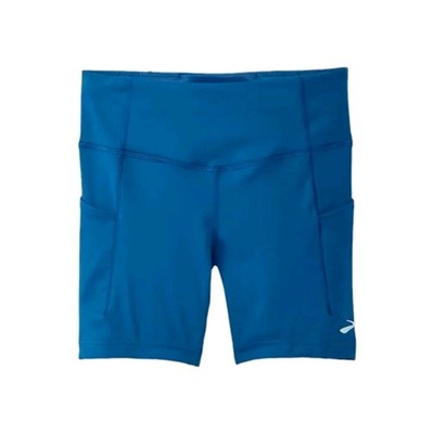 Brooks Method Shorts Tight  Size