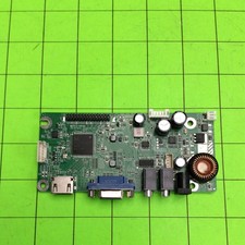 Acer SH242Y Ebmihx Monitor Main Video Board M2513-HVA4