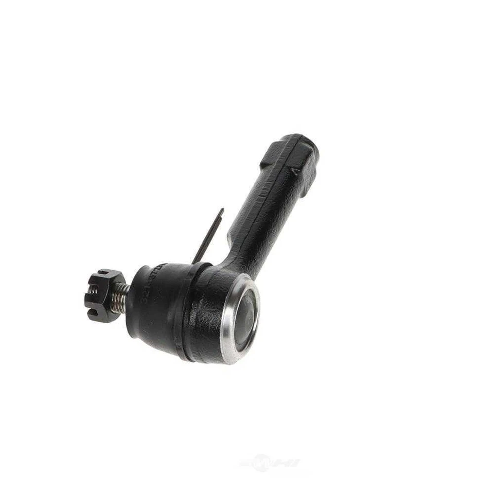 Extremo de varilla de amarre de dirección Foto 3 de 4