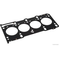 Joint de culasse Suzuki SPLASH