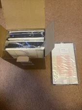 F1 Filters 3M Air Purifier FAP-C01-F1,FAP-T02-F1,FAP-C01BA-G1,FAP-T02WA-G1-3 Pcs