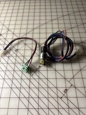 Hussmann 0547538- Genuine OEM Replacement Part