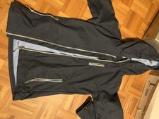 Killtec Softshelljacke Mädchen Gr. 164 Dunke...