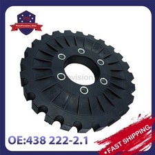 NEW Drive Coupler For Stromag Periflex 43822221 438 222-2.1 438-222-2.1