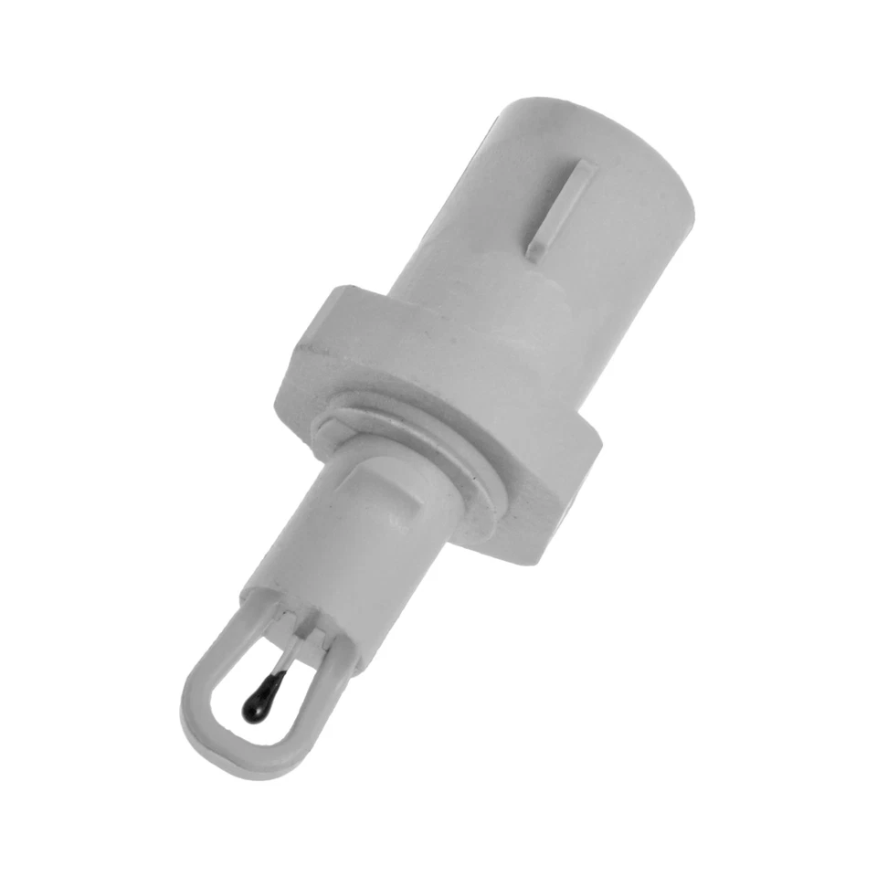 Delphi 空气充电温度传感器 TS10026 适用于福特 Mercury Taurus 1993 - 1995 — 第 4/4 张图片