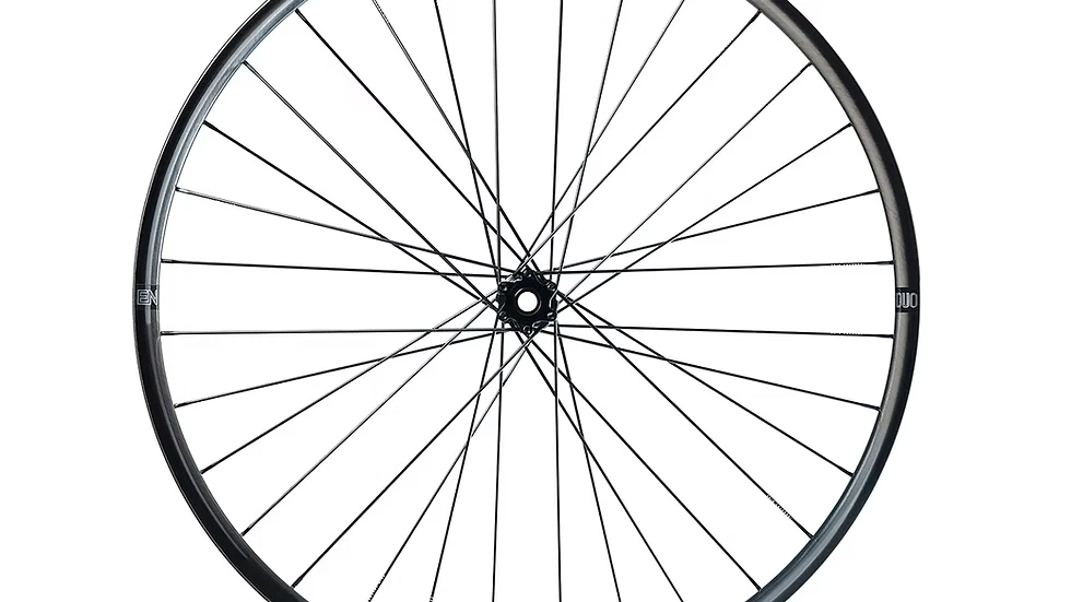 Preços baixos em Rodas e rodas de bicicleta Industry Nine 29 pol
