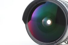 Nikon Fisheye-NIKKOR 16mm Focal f/2.8 Camera Lenses for sale Nikon Fisheye-NIKKOR 16mm Focal f/2.8 Camera Lenses for sale