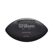 Wilson NFL Football