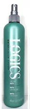 Matrix Logics  TOTAL HOLD SPRITZ LONG LASTING HOLD 13.5 oz (427)
