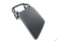 VOLVO V60 II/S60 III (224, 225, 227) VA2397545 Armlehne Bezug Vorne 31469497