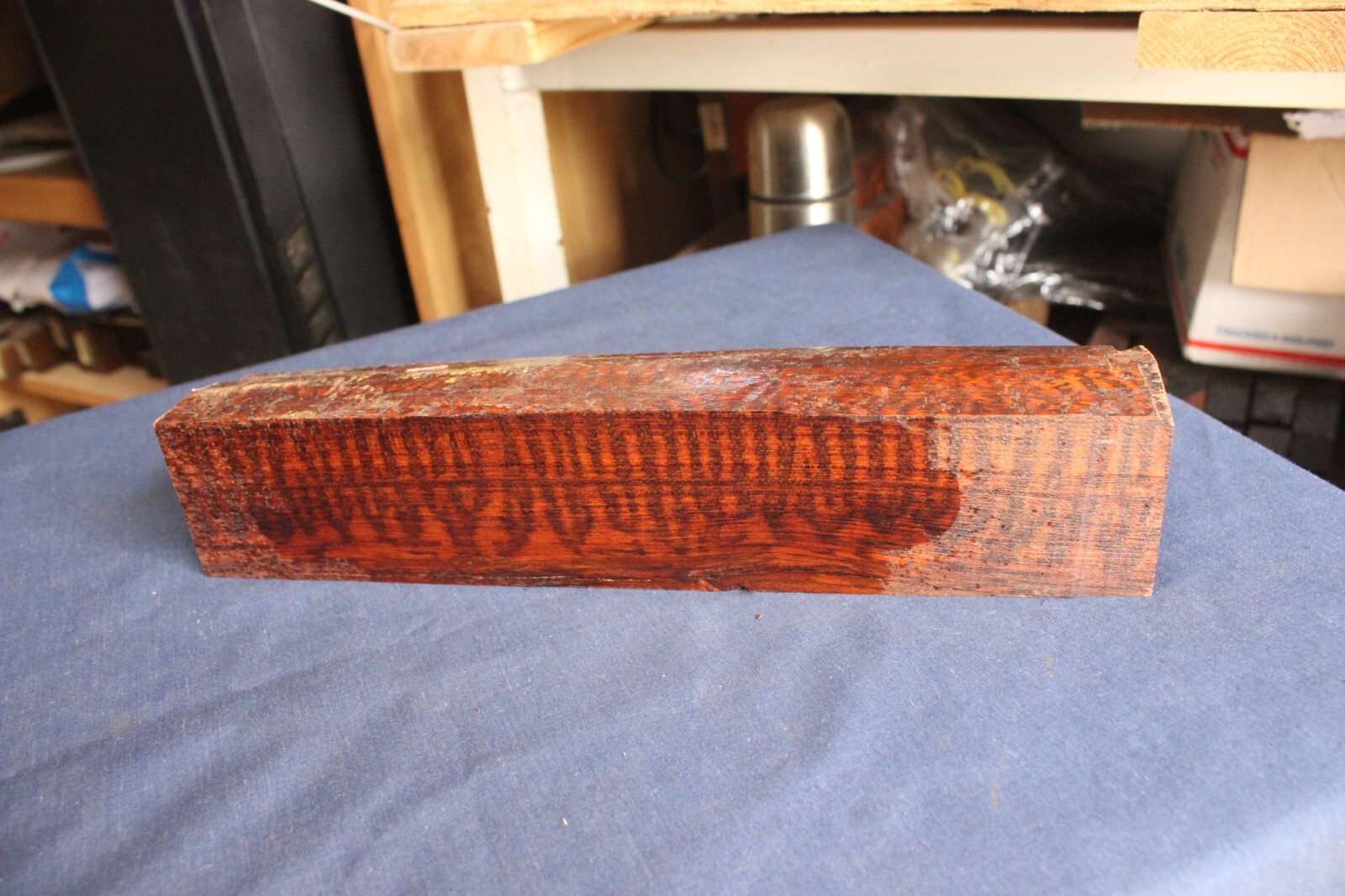 snakewood-1-4-log-2-1-8-x-2-1-2-x-10-5-8-sw226-2-5-lbs-ebay