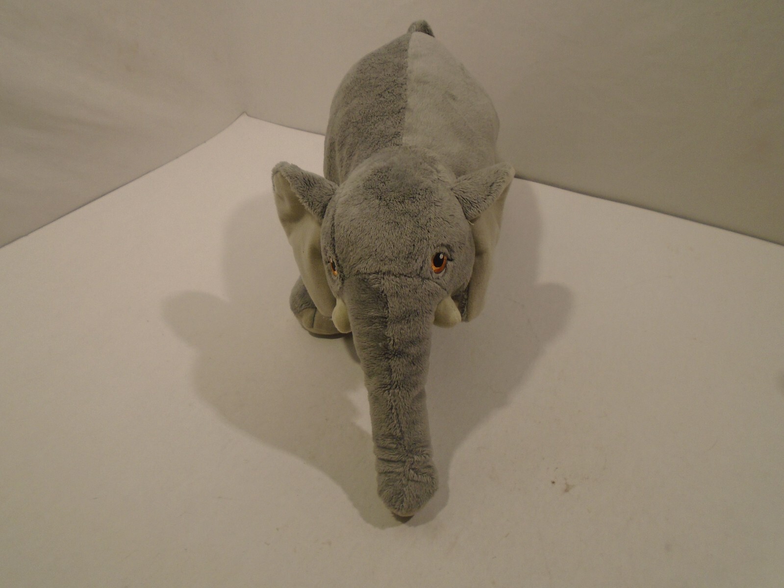 Picture 3 of 5