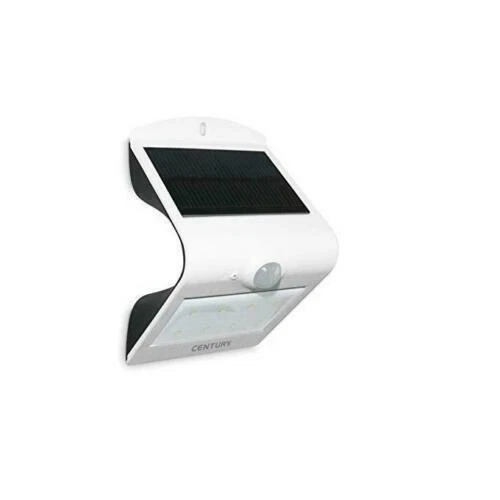 Solar Garten-Wege - & Sockelleuchten Moderne