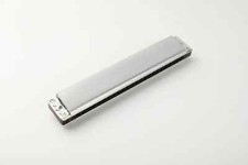 Kongsheng 2430 24-Hole Octave Harmonica Multiple Keys