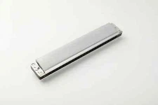 Kongsheng 2430 24-Hole Octave Harmonica ~Multiple Keys