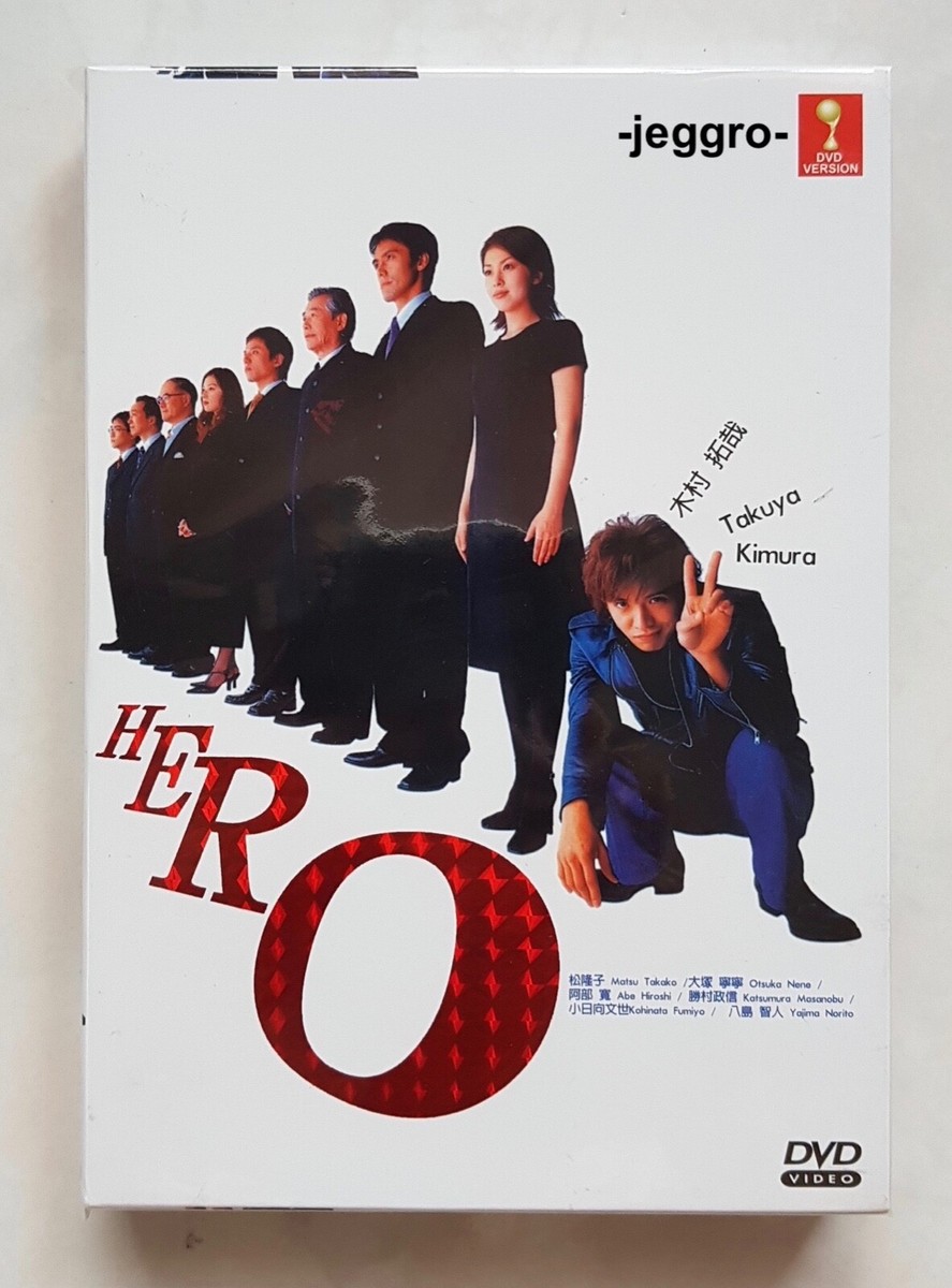 Alhambra Episode Memories Of Alhambra Kissasian Kissasian Memories